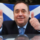 Illustration for article titled Scottish independence movement leader inspired by emGhosts of Mars/em